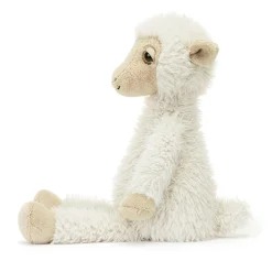 Discount Knuffel Schaap Blowzy Belle Sheep Long Legs
