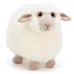 Discount Knuffel Schaap Rolbie Sheep Retired