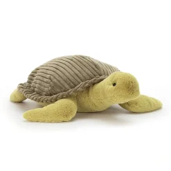 Sale Knuffel Schildpad Terence Turtle Ocean Life