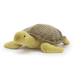 Sale Knuffel Schildpad Terence Turtle Ocean Life