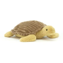 Hot Knuffel Schildpad Terence Turtle Small Ocean Life