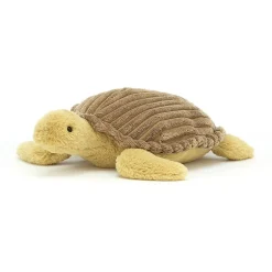 Hot Knuffel Schildpad Terence Turtle Small Ocean Life