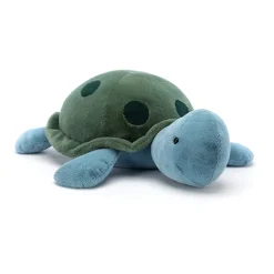 Clearance Knuffel Schildpad Big Spottie Turtle Bekijk Alles