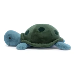 Clearance Knuffel Schildpad Big Spottie Turtle Bekijk Alles
