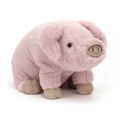 Discount Knuffel Varken Parker Piglet Beautifully Scrumptious