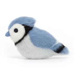 Sale Knuffel Vogel Blauwe Gaai Bekijk Alles