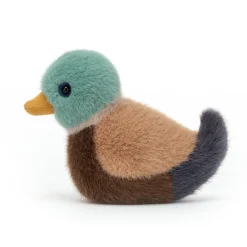 Sale Knuffel Vogel Eend Bekijk Alles