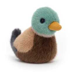 Sale Knuffel Vogel Eend Bekijk Alles