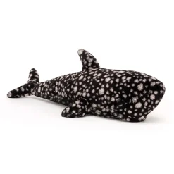 Online Knuffel Walvishaai Pebbles Whale Shark Ocean Life