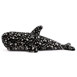 Online Knuffel Walvishaai Pebbles Whale Shark Ocean Life