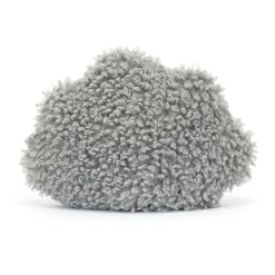 Sale Knuffel Wolk Amuseable Storm Cloud Amuseables