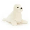 Knuffel Zeehond Rafferty Seal Pup Beautifully Scrumptious