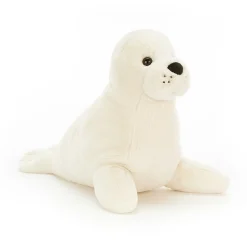 Knuffel Zeehond Rafferty Seal Pup Beautifully Scrumptious