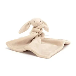 Clearance Knuffeldoek  Konijn My Friend Bunny Soother Retired|Kraamcadeaus