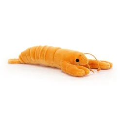 Sale Sensational Seafood Langoustine Food & Drink