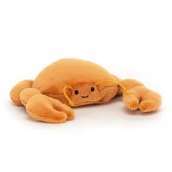 Sale Sensational Seafood Krab Food & Drink