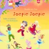 Sale Joepie Joepie Kartoneditie met CD Bekijk Alles