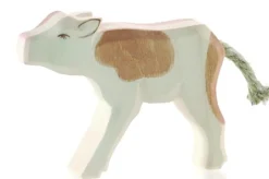 Discount Kalf Bruin 11025 Boerderijdieren|Runderen