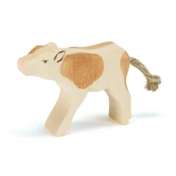 Discount Kalf Bruin 11025 Boerderijdieren|Runderen