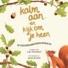 Best Kalm aan … en kijk om je heen Educatieve Boeken