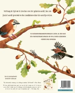 Best Kalm aan … en kijk om je heen Educatieve Boeken