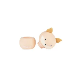 Online Kaloo Mijn Kleine Tandendoosje Kleine Cadeautjes|Kleine Cadeaus