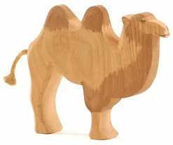 Clearance Kameel 20901 Wilde Dieren|Kameelachtigen