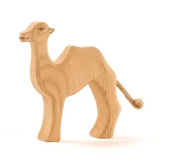 New Kameel Klein 20902 Wilde Dieren|Kameelachtigen