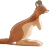 Online Kangoeroe Mannetje 2063 Wilde Dieren|Buideldieren