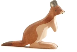 Online Kangoeroe Mannetje 2063 Wilde Dieren|Buideldieren