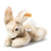 Knuffel Konijn Schnucki Beige 24 cm Steiff|Bekijk Alles