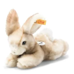 Knuffel Konijn Schnucki Beige 24 cm Steiff|Bekijk Alles