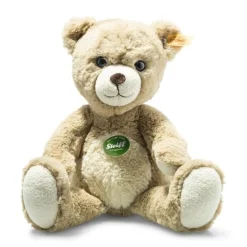 Outlet Knuffel Teddies for Tomorrow Tom Teddybeer 30 cm Bekijk Alles