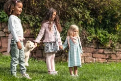 New Knuffel Teddybeer Thommy Vanille 40cm Steiff|Bekijk Alles