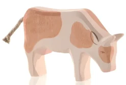 Clearance Koe Bruin 11023 Runderen