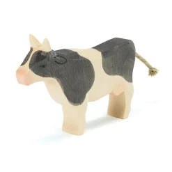 Discount Koe Zwart Gevlekt 11042 Boerderijdieren|Runderen