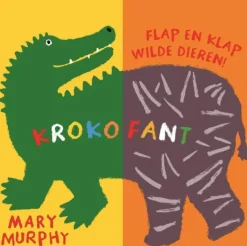 Hot Krokofant Bekijk Alles