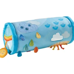 Clearance Kruiprol Regenboogwereld Babyspeelgoed