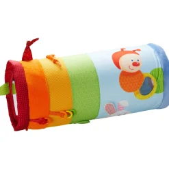 Best Kruiprol Rups Mina Babyspeelgoed