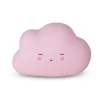 Clearance Lello Kids Cloud Tap Light Medium Pink Lampen