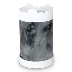 Clearance Lello Kids Table Lamp Night Sky LED Lampen