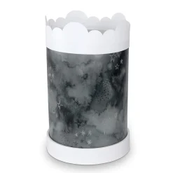 Clearance Lello Kids Table Lamp Night Sky LED Lampen