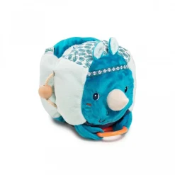 Outlet Activiteitenknuffel Marius Babyspeelgoed|Marius