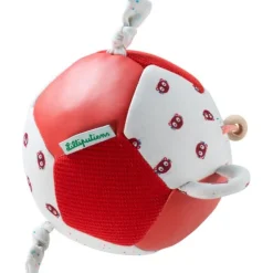 Outlet Activiteitenbal Georges Babyspeelgoed|Georges