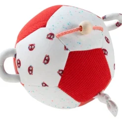 Outlet Activiteitenbal Georges Babyspeelgoed|Georges