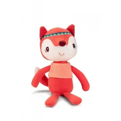 Best Alice Knuffeldier ECO Alice