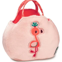 Hot Anaïs Handtas Anaïs