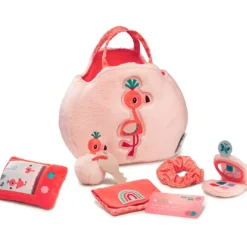 Hot Anaïs Handtas Anaïs