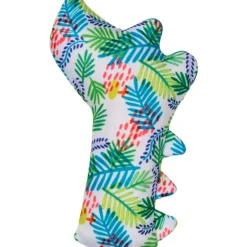 Anatole Squeaker Babyspeelgoed|Knuffelspeelgoed