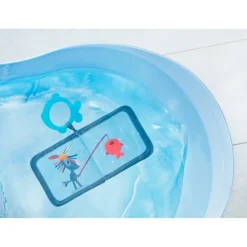 Hot Badspeelboek Ignace Ignace|Badboeken